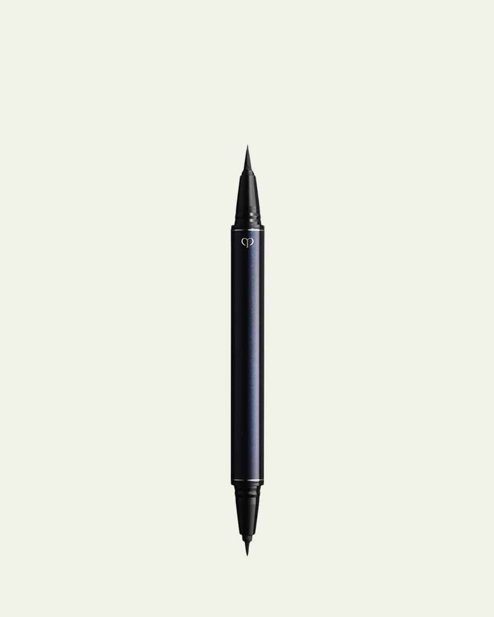 Intensifying Liquid Eyeliner